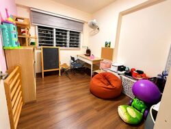 Blk 229B Matilda Sundeck (Punggol), HDB 4 Rooms #612802401